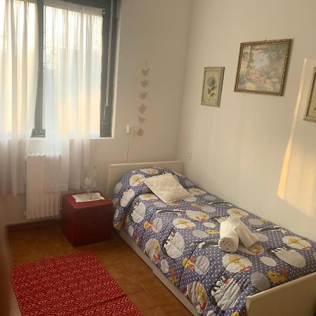 Fiorenza Apartment Бинаско Екстериор снимка